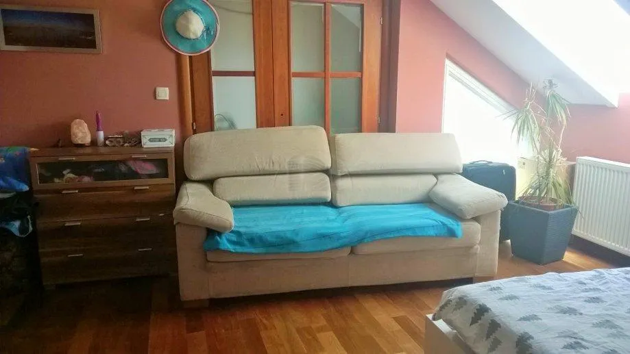 zagreb, podsljeme, djelomično dovršena vila poršine 650 m2 na parceli 3500 m2 - slika 24