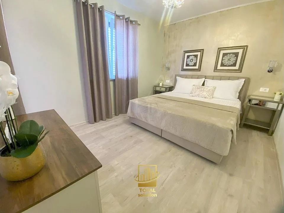 rabac, ekskluzivna vila 350 m2 sa očaravajućim pogledom na more - slika 42