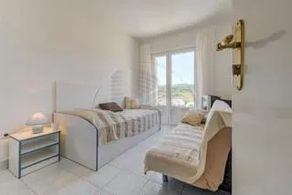 hvar- vrboska, kuća 200 m2, 100 m od mora, 4 apartmana - slika 24