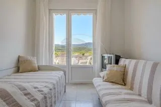 hvar- vrboska, kuća 200 m2, 100 m od mora, 4 apartmana - slika 26