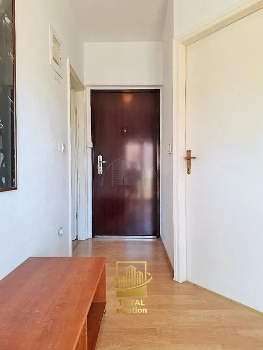 pakoštane, trosobni apartman 56 m2, visoko prizemlje, 400 m od mora - slika 11