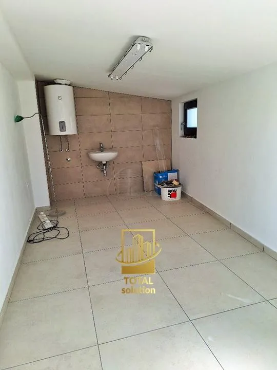 istra, barban, 1.5km od mora, kuća 160 m2 sa bazenom, okućnica 1200 m2 (prodaja) - slika 21