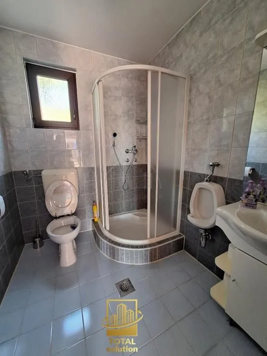 zagreb, podsljeme, ekskluzivna vila 550 m2 i ost. na parceli 2800 m2 (prodaja) - slika 42