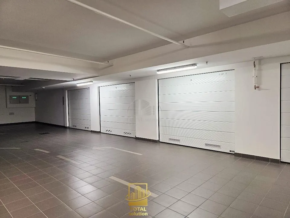 zagreb, charlsa darwina, luksuzni stan 108 m2 sa garažom u vmd naselju - slika 26