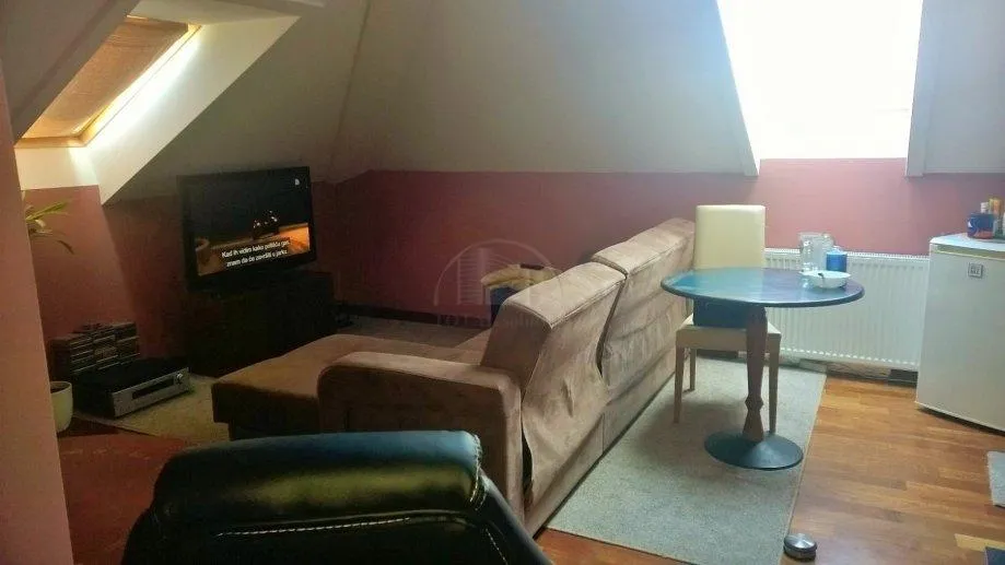 zagreb, podsljeme, djelomično dovršena vila poršine 650 m2 na parceli 3500 m2 - slika 20