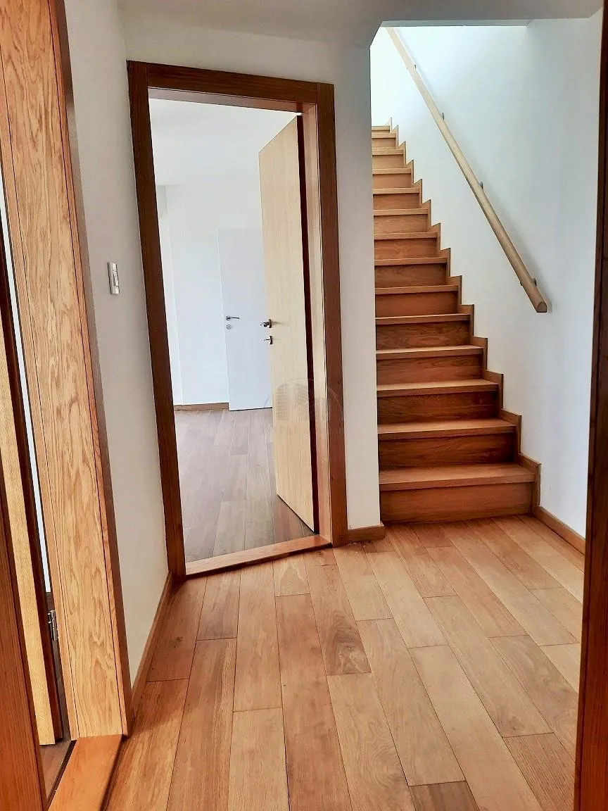 istra zagorje, kuća 100 m2 sa prekrasnim pogledom na kvarnerski zaljev - slika 11