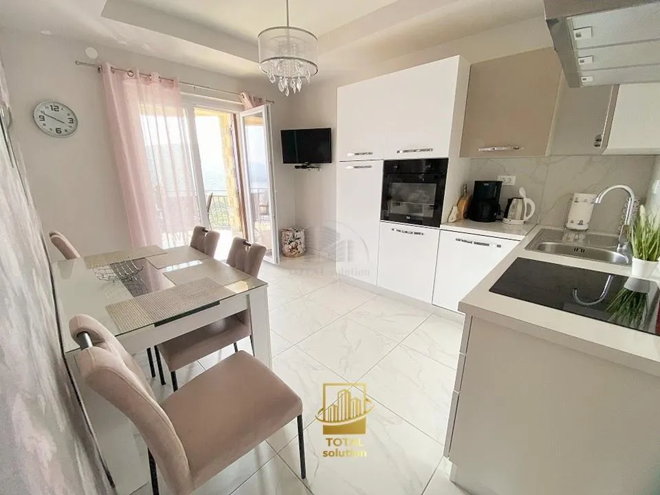 rabac, ekskluzivna vila 350 m2 sa očaravajućim pogledom na more - slika 34