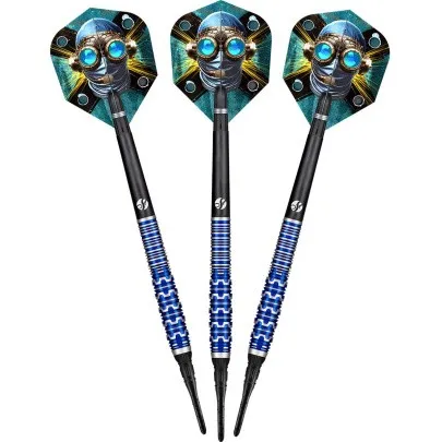 badlands tova 90% 20g - slika 3