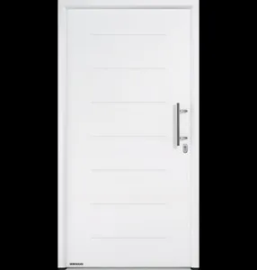 ulazna vrata thermo46 motiv 015 - slika 1