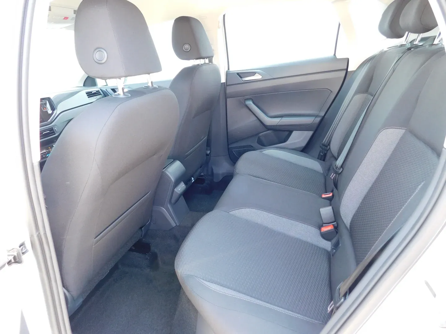 12679 volkswagen polo 1.0 tsi 4life - slika 11