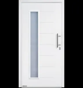 ulazna vrata thermo46 motiv 025 - slika 1