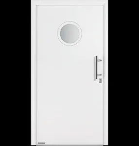ulazna vrata thermo46 motiv 040 - slika 1