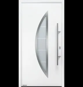 Ulazna vrata Thermo65 Motiv 900 - Zaprešić, Zaprešić centar