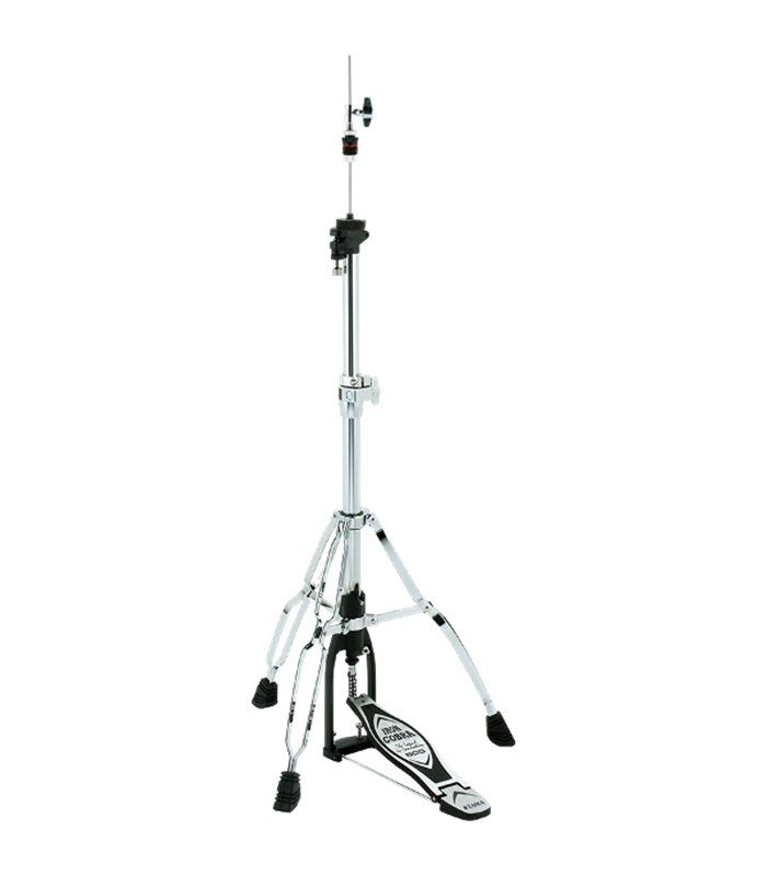 Tama Hh605 Stalak Hihat - Zagreb