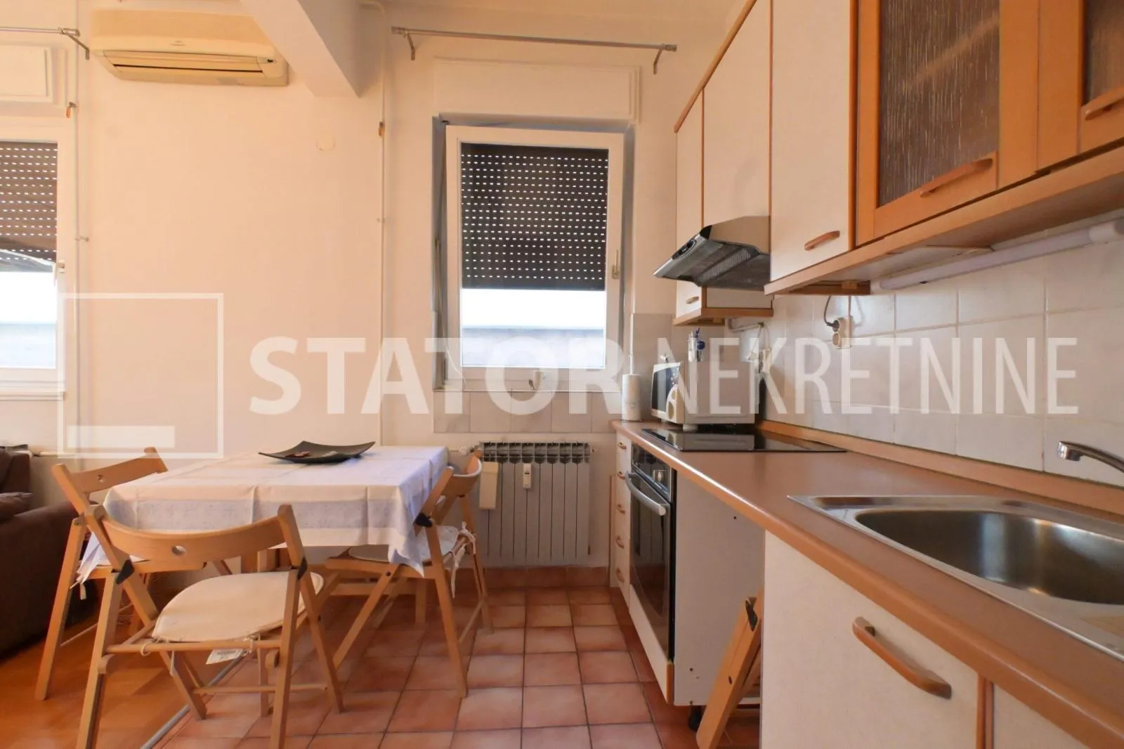 stan: zagreb (malešnica), 62.00 m2 + terasa 20m + logga 10m2 (prodaja) - slika 14