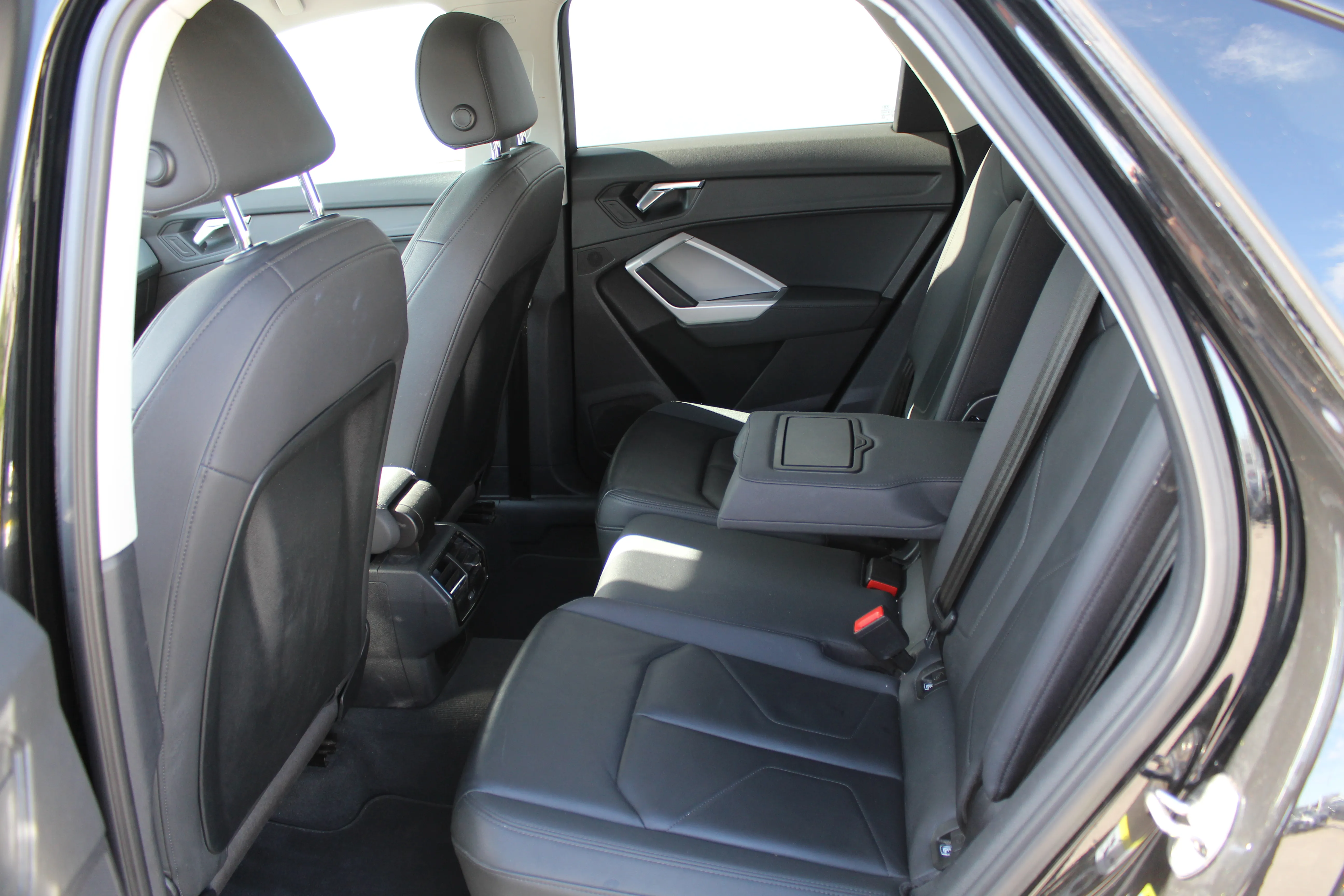 13222 audi q3 sb 35tdi s tronic - slika 11
