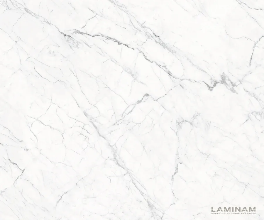blagovaonski stol edge 200x100,materijal:keramika laminam statuarietto - slika 5