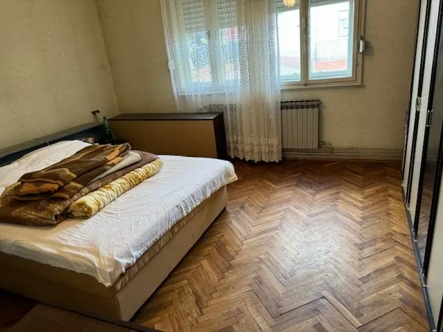 638. vukovar, mitnica domobranska 32, odlična obiteljska kuća 125 m2 - slika 8