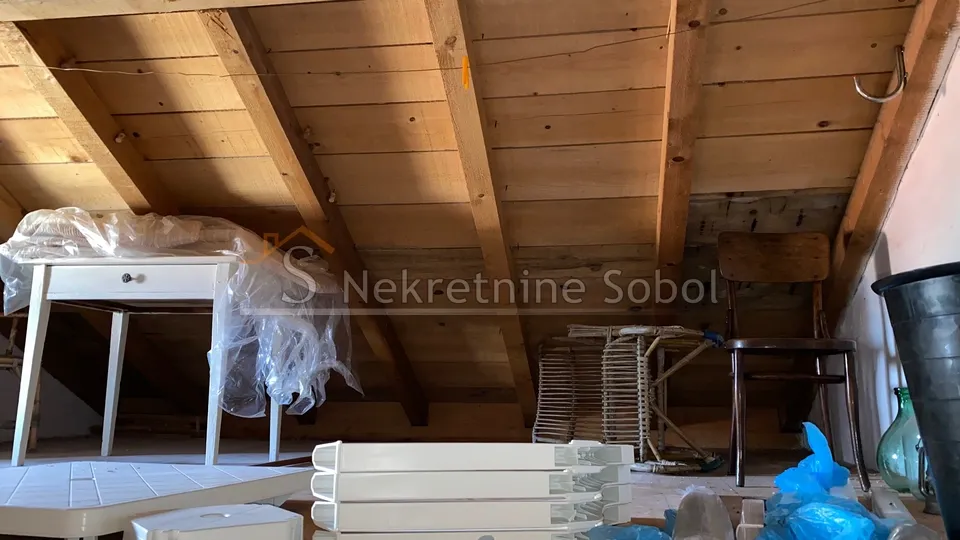 mali lošinj - kuća, 142 m2 prodaja - slika 15