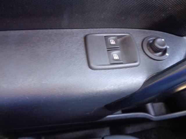 renault kangoo f. maxi mixto 1,5 dci; 5 sjed.; n1; klima; pdc; 76 tkm - slika 8