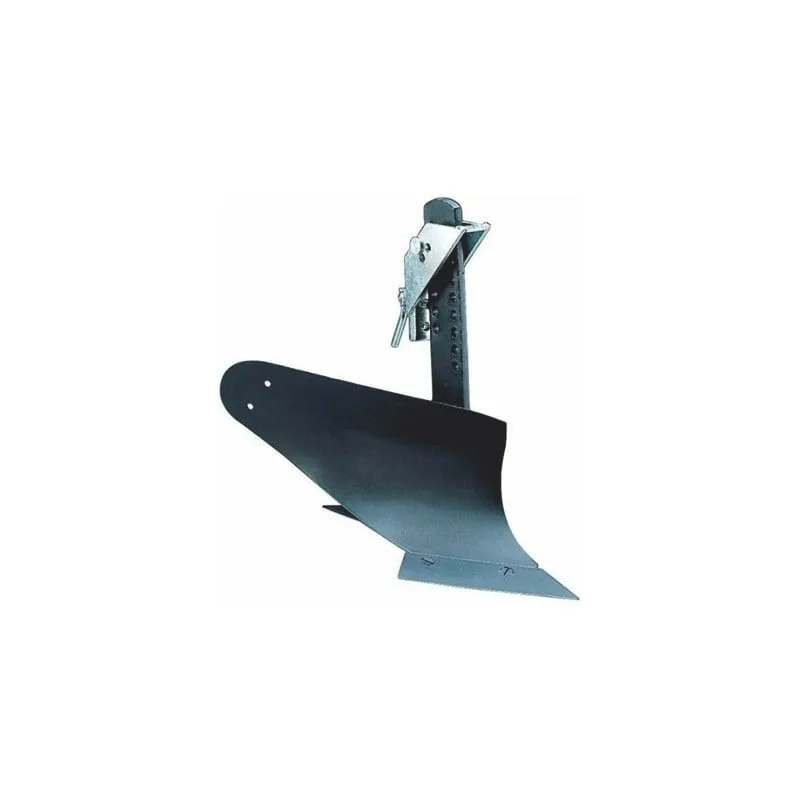 plug 6" za texas futuro, vision, lilli, tx - slika 2