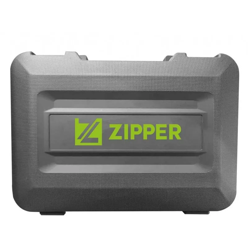 udarna bušilica zi-bha1500dn sds plus zipper - slika 2