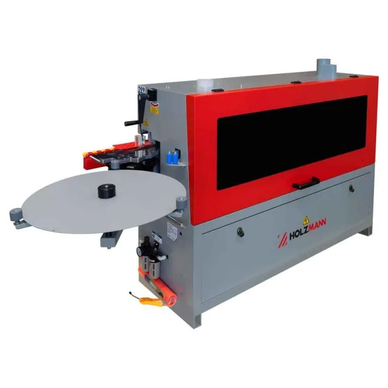 kanterica kam35esv_400v holzmann maschinen - slika 2
