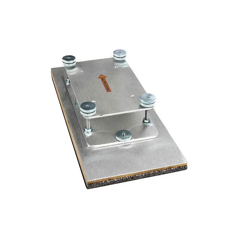 Brusna cipela SBS340150 Holzmann Maschinen - Mihovljan, Čakovec