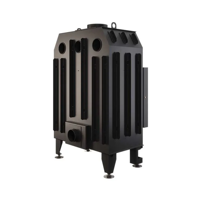 kamin ugradbeni saven energy 80x50 (17,0 kw) eco - slika 5