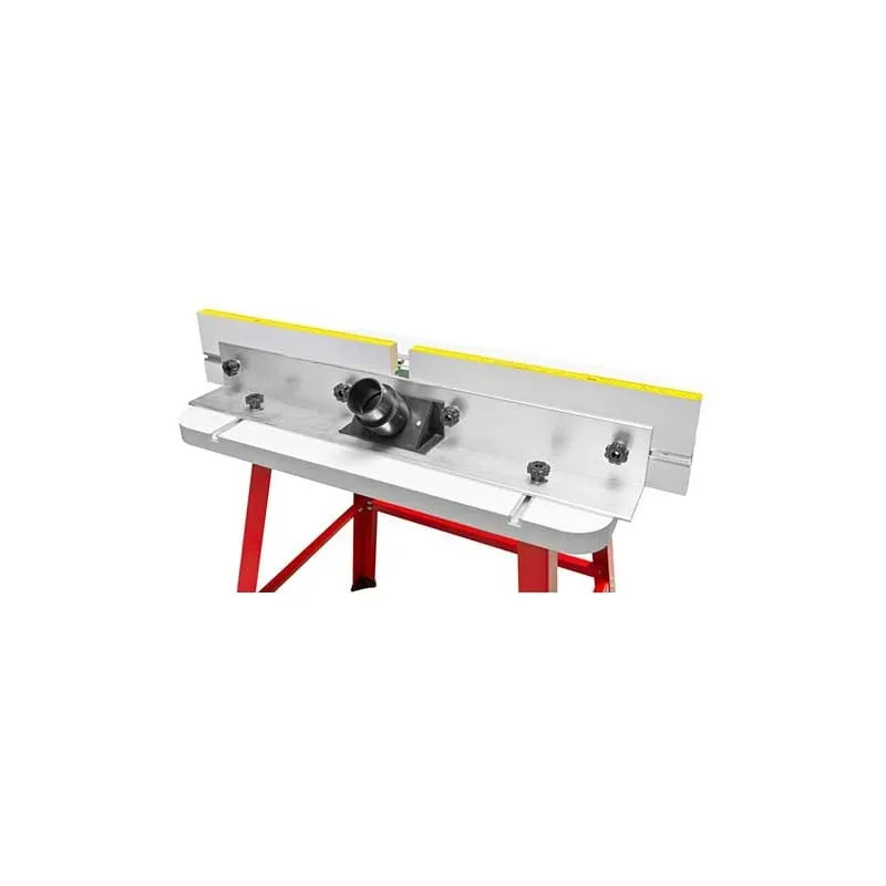 stol za glodalicu oft102 holzmann maschinen - slika 2