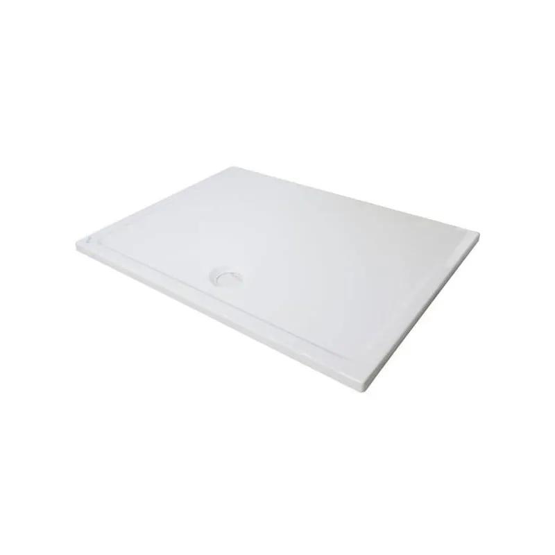 tuš kada flat 90120 - slika 2