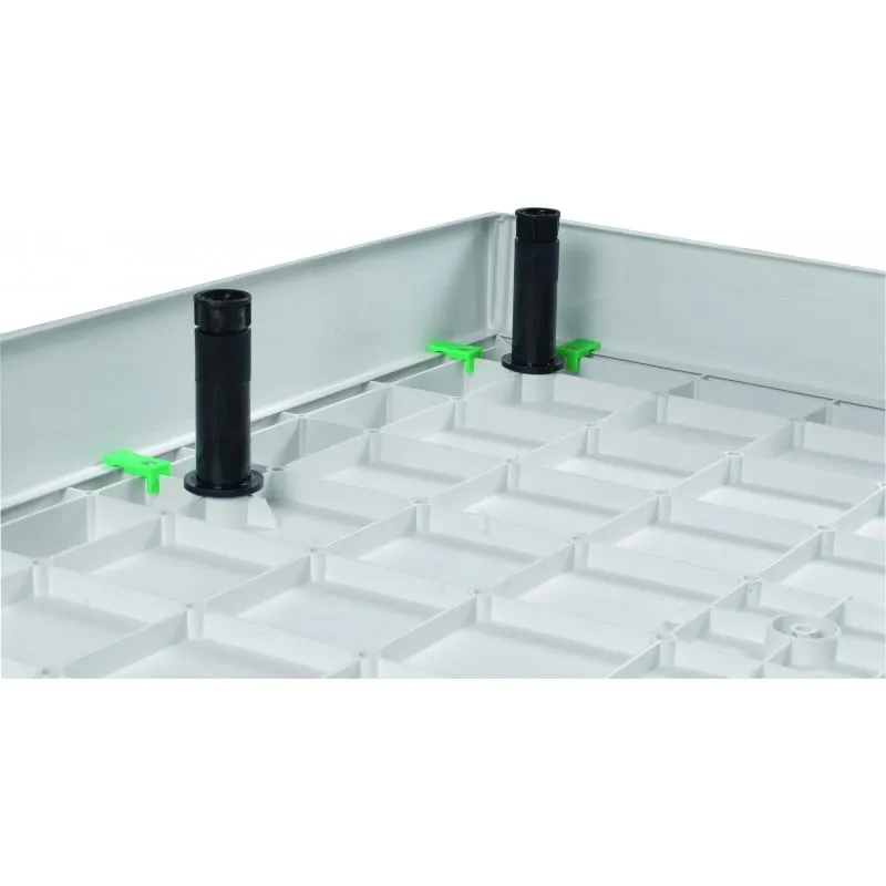 smc obloga za bt sc9090r - slika 1
