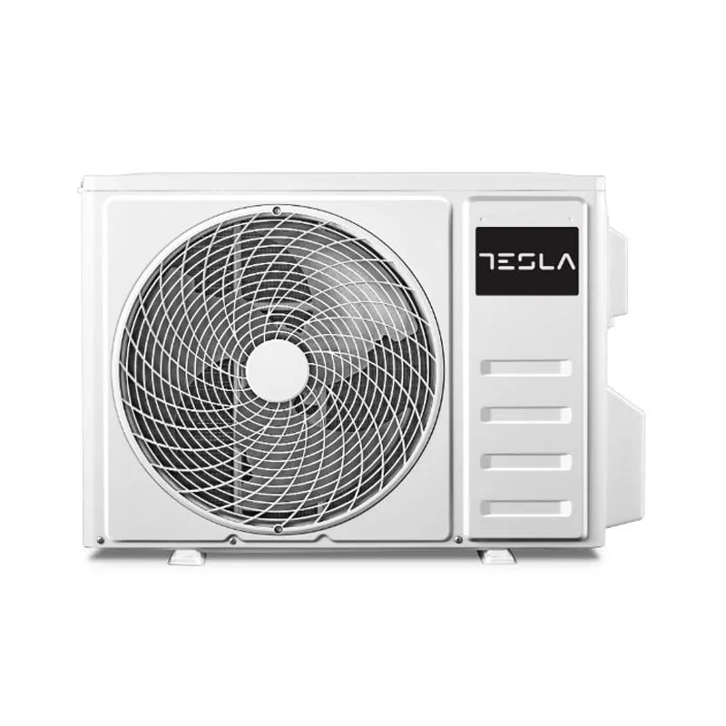 klima uređaj tesla ac tt37af-1232iaw virtuoso inverter/wifi - slika 3