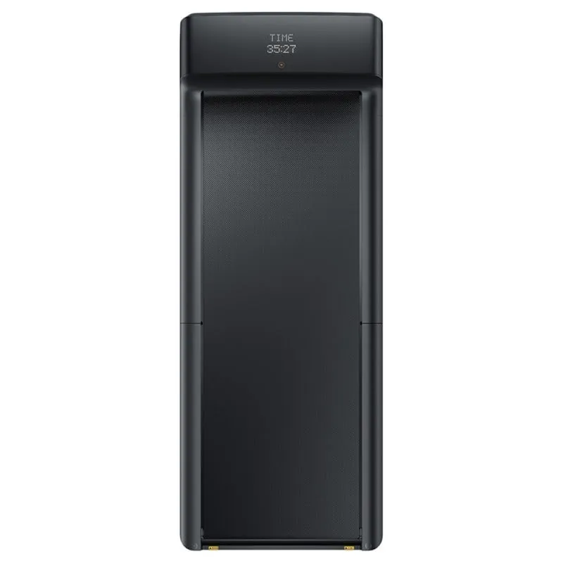 kingsmith walkingpad a1 pro traka za hodanje - slika 5