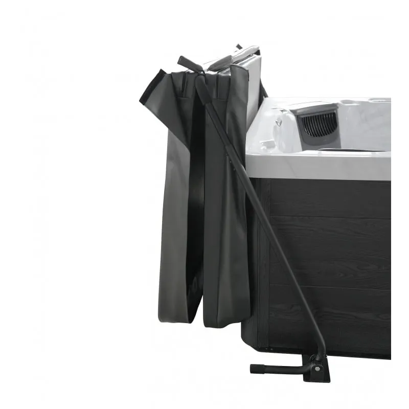 podizanje/lift poklopca za spa08-15 + spa 52, 53, 54, 55 - slika 3