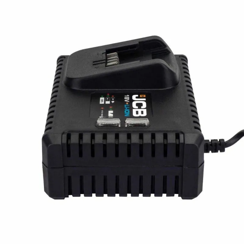 punjač 18v 4a jcb-18vfc-e - slika 3