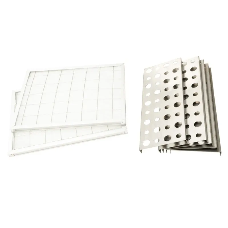 Set za brušenje metala SSAT1100_MT Holzmann Maschinen - Mihovljan, Čakovec