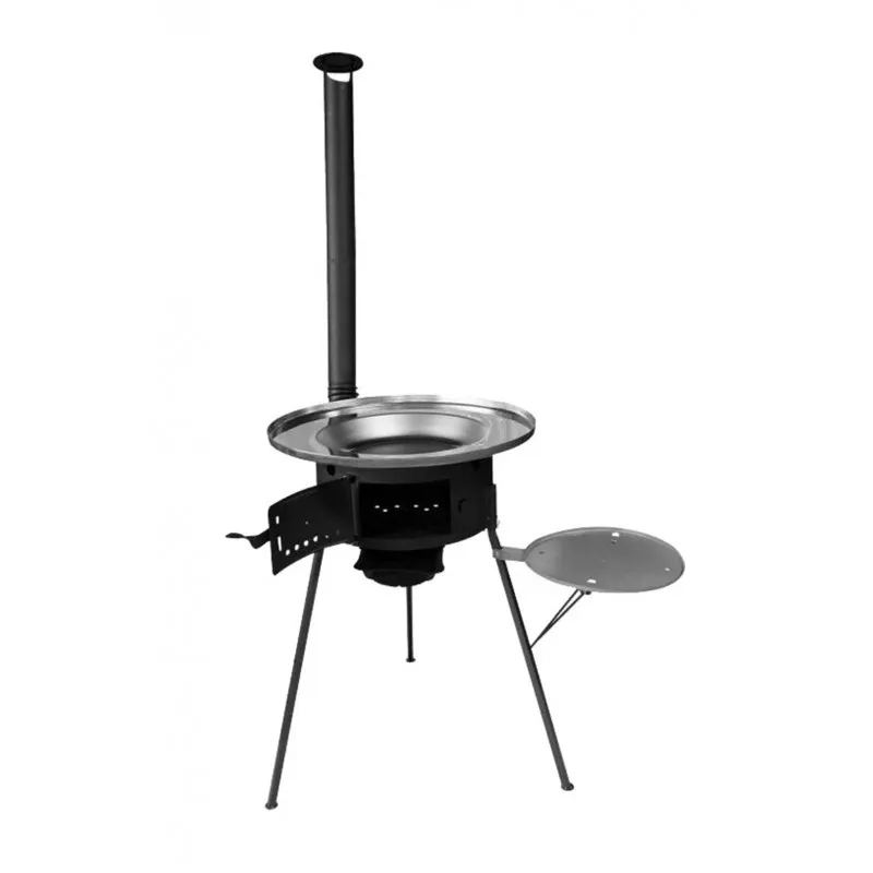 kotlovina velika fi 60cm - slika 1