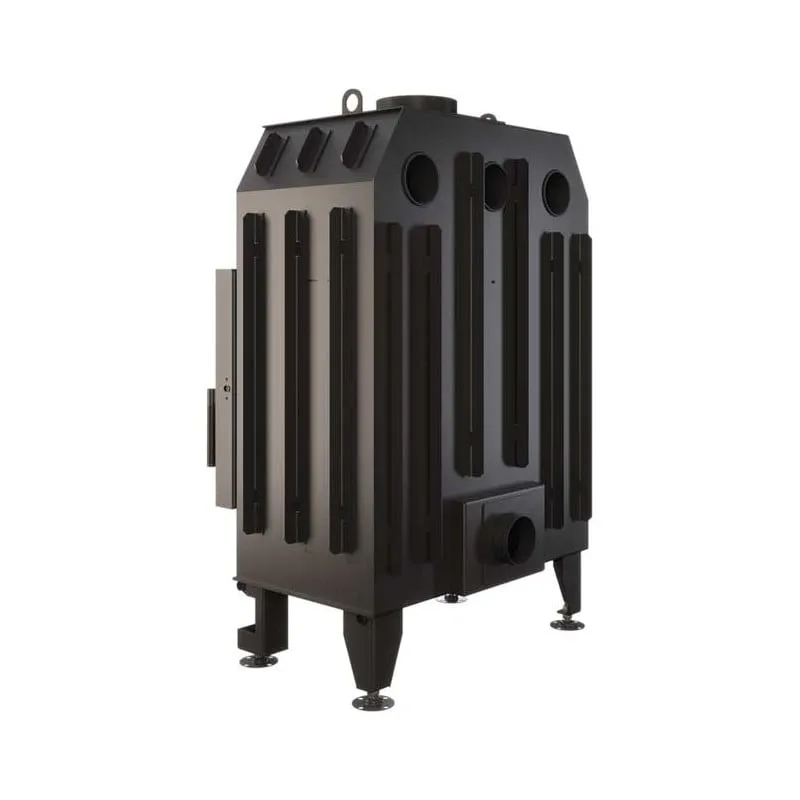 kamin ugradbeni saven energy 80x50 (17,0 kw) eco - slika 4