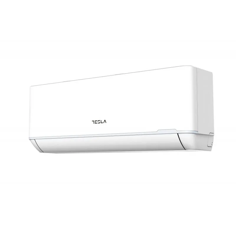 klima uređaj tesla - tt34tp21-1232iawt inverter/wifi - slika 3
