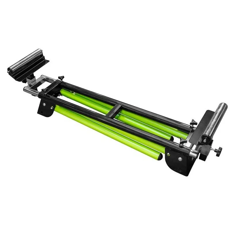 univerzalni stalak za preklopnu pilu zi-kss1650 zipper - slika 4