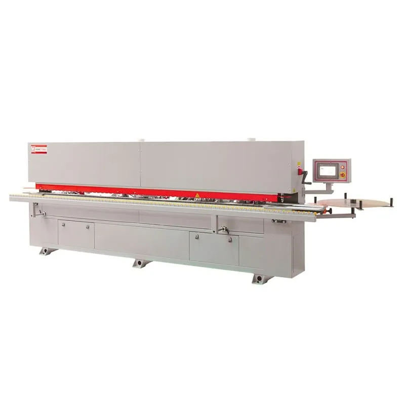 kanterica kam215all_400v holzmann maschinen - slika 3