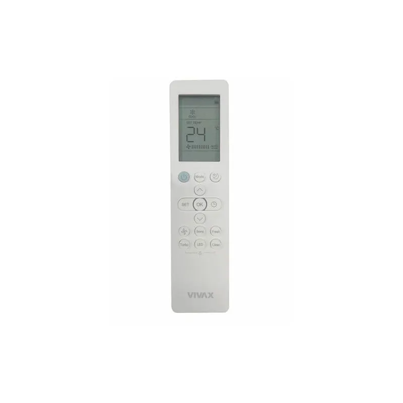vivax cool, klima uređaji, acp-12ch35aehi+ r32 - slika 4