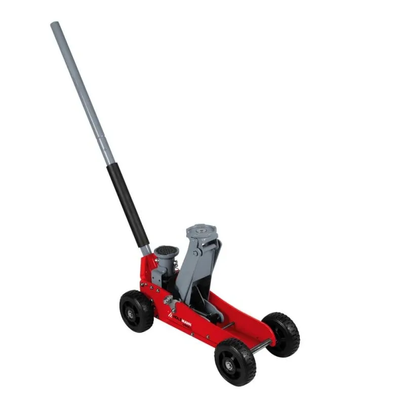 servisna dizalica offroad owh1.5 holzmann maschinen - slika 2