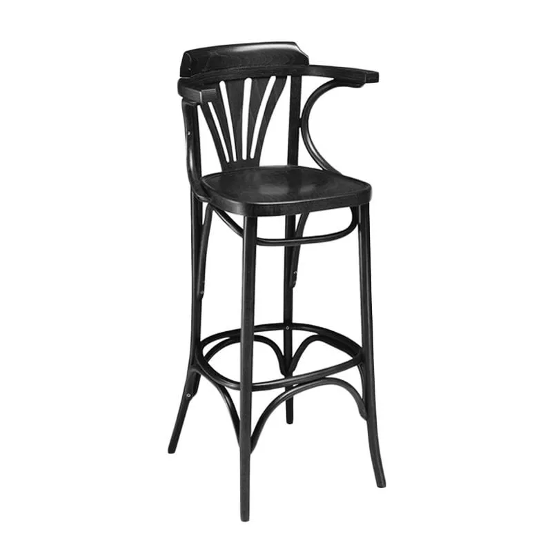 barska stolica tonet s1056 - slika 3