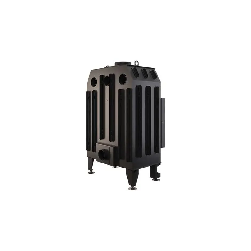 kamin ugradbeni saven energy 70x50 (15,1 kw) eco - slika 3