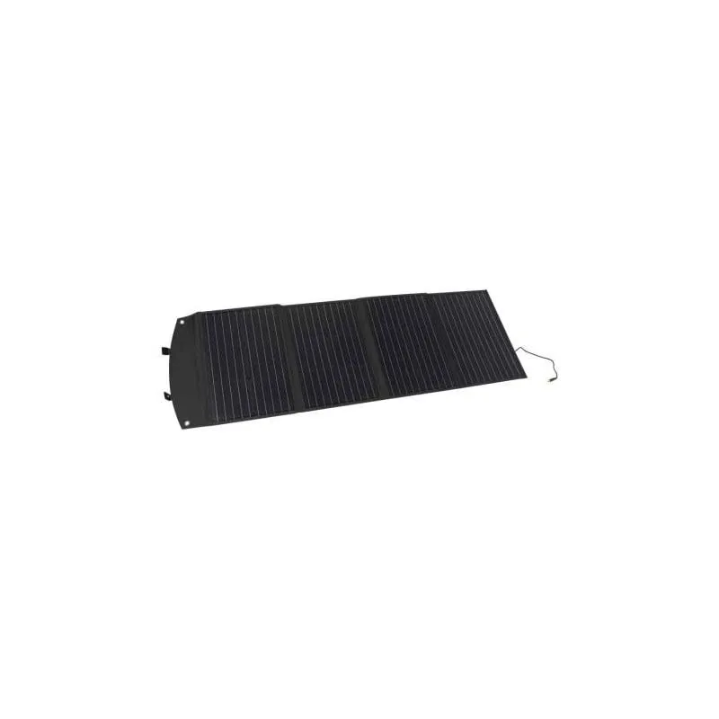 solarni panel sp120w zipper maschinen - slika 1
