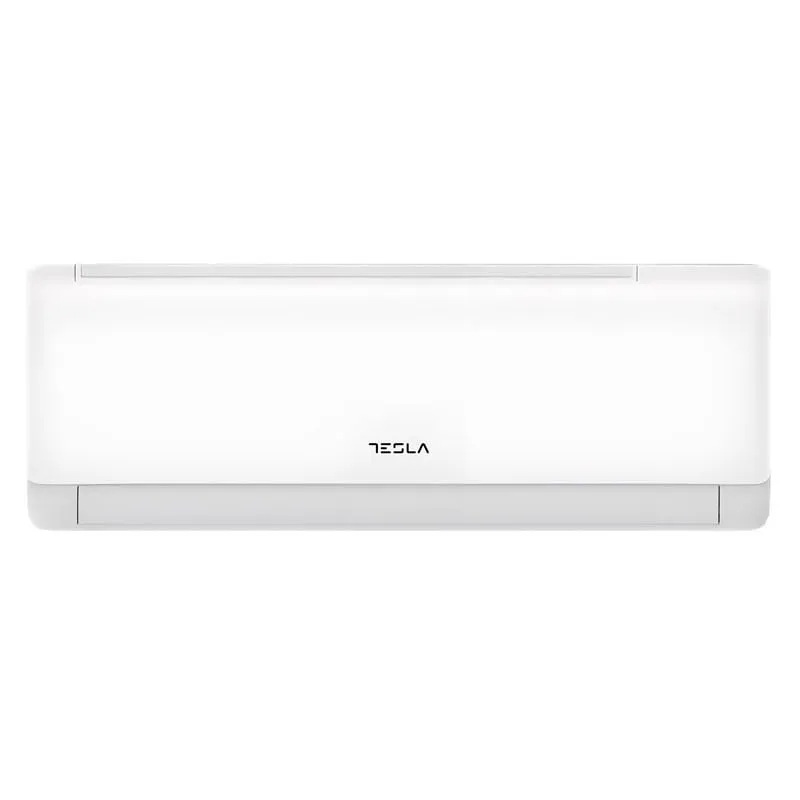 klima uređaj tesla ac ta36qqct-1232iawtuv toplinska pumpa inverter/wifi - slika 2