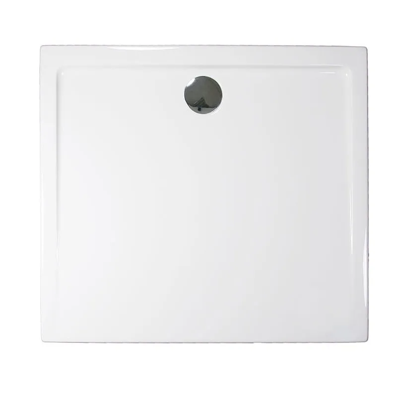 Flat up 80100 tuš kada 800x1000x50 mm - Mihovljan, Čakovec