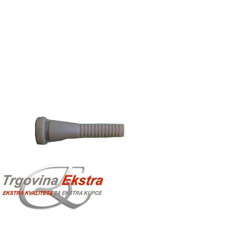 Batić za ZI-GRM400 Zipper Maschinen - Mihovljan, Čakovec